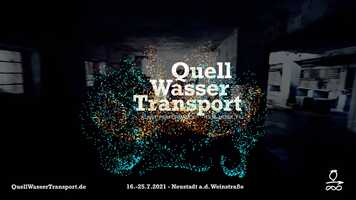 Free download QWT Trailer video and edit with RedcoolMedia movie maker MovieStudio video editor online and AudioStudio audio editor onlin