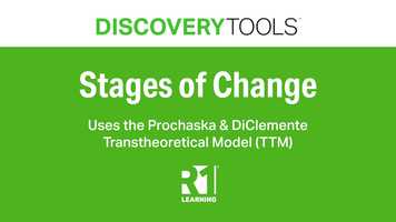 Free download R1 Stages of Change video and edit with RedcoolMedia movie maker MovieStudio video editor online and AudioStudio audio editor onlin