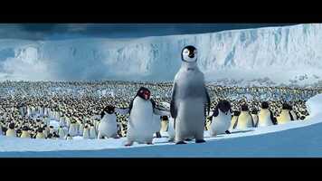 Free download R3F3 video and edit with RedcoolMedia movie maker MovieStudio video editor online and AudioStudio audio editor onlin