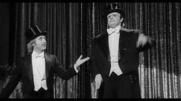 Free download R3F4 video and edit with RedcoolMedia movie maker MovieStudio video editor online and AudioStudio audio editor onlin