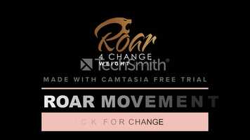 Free download R4C First Camtasia Test Project video and edit with RedcoolMedia movie maker MovieStudio video editor online and AudioStudio audio editor onlin