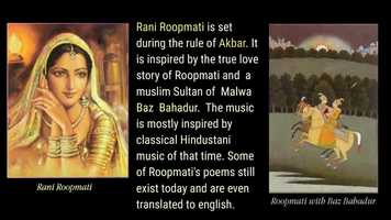Free download Raat Suhani Jhoome Jawani video and edit with RedcoolMedia movie maker MovieStudio video editor online and AudioStudio audio editor onlin