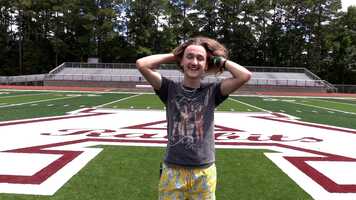 Free download Rabbit Talk Sept 17 v3 video and edit with RedcoolMedia movie maker MovieStudio video editor online and AudioStudio audio editor onlin