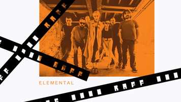 Free download Rab Film Festival Beat video and edit with RedcoolMedia movie maker MovieStudio video editor online and AudioStudio audio editor onlin