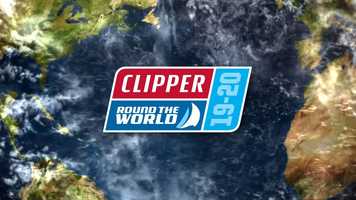 Free download Race 5 Action _ Sailing West to East Coast of Australia in 18 days! _ Clipper 2019-20 Race video and edit with RedcoolMedia movie maker MovieStudio video editor online and AudioStudio audio editor onlin