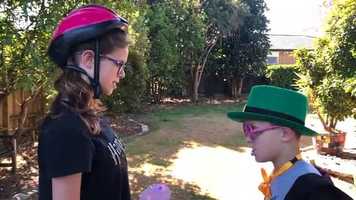 Free download Race to the Golden Garden video and edit with RedcoolMedia movie maker MovieStudio video editor online and AudioStudio audio editor onlin