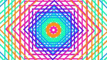 Free download RachaelT_FinalProject3.mp4 video and edit with RedcoolMedia movie maker MovieStudio video editor online and AudioStudio audio editor onlin