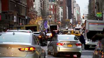 Free download Rachelle + Robbie | NYC sizzle reel video and edit with RedcoolMedia movie maker MovieStudio video editor online and AudioStudio audio editor onlin