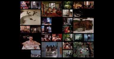 Free download Rachel Low_s3596010_Final film.mp4 video and edit with RedcoolMedia movie maker MovieStudio video editor online and AudioStudio audio editor onlin