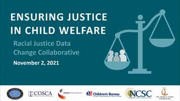 Free download Racial Justice Data Change Collaborative: Meeting 3 video and edit with RedcoolMedia movie maker MovieStudio video editor online and AudioStudio audio editor onlin