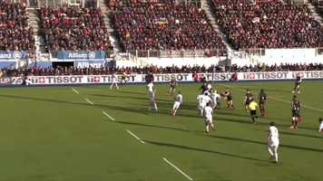 Free download RACING 2 video and edit with RedcoolMedia movie maker MovieStudio video editor online and AudioStudio audio editor onlin