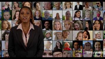 Free download Racism Trailer v3.mp4 video and edit with RedcoolMedia movie maker MovieStudio video editor online and AudioStudio audio editor onlin