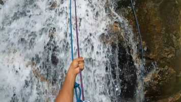 Free download Radak Adventure 2018 video and edit with RedcoolMedia movie maker MovieStudio video editor online and AudioStudio audio editor onlin