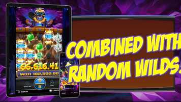 Free download Radi8 Crstal Crater Trailer video and edit with RedcoolMedia movie maker MovieStudio video editor online and AudioStudio audio editor onlin