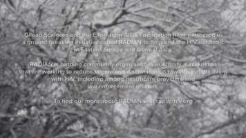 Free download RADIAN - Almaty film - Igor video and edit with RedcoolMedia movie maker MovieStudio video editor online and AudioStudio audio editor onlin