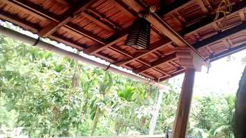 Free download RADIO FM ENJOYMENT DURING LOCK DOWN video and edit with RedcoolMedia movie maker MovieStudio video editor online and AudioStudio audio editor onlin