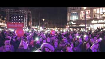 Free download radio_hamburg_top_829_after_movie_feat_welshly_arms_nico_santos_tom_gregory_lost_frequencies_dgWt4_BPilc_1080p video and edit with RedcoolMedia movie maker MovieStudio video editor online and AudioStudio audio editor onlin