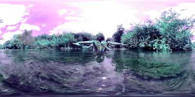 Free download Radiohead fan made 360 video. Glass Eyes Vignette. A Moon Shaped Pool 5 year anniversary. video and edit with RedcoolMedia movie maker MovieStudio video editor online and AudioStudio audio editor onlin