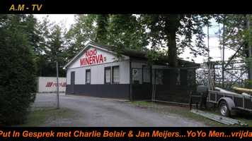 Free download Radio Minerva Edit van  vrijdag 03 juni 2020 Edit zondag 3 video and edit with RedcoolMedia movie maker MovieStudio video editor online and AudioStudio audio editor onlin