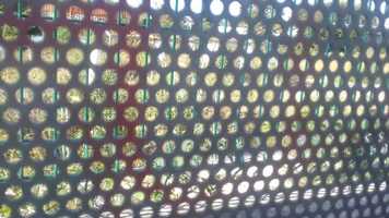 Free download Radio parleur et moi video and edit with RedcoolMedia movie maker MovieStudio video editor online and AudioStudio audio editor onlin