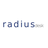 Free download RADIUSdesk Web app or web tool