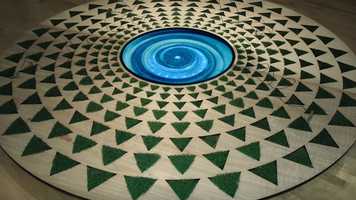 Free download Rafael Attias |  RISD Research Perspectives video and edit with RedcoolMedia movie maker MovieStudio video editor online and AudioStudio audio editor onlin