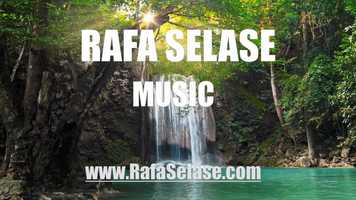 Free download Rafa-Selase-World-Music-Promo video and edit with RedcoolMedia movie maker MovieStudio video editor online and AudioStudio audio editor onlin