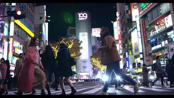 Free download Raffi Ahmad  Nagita Slavina - Berhenti Buat Ku Menangis (Official Music Video) video and edit with RedcoolMedia movie maker MovieStudio video editor online and AudioStudio audio editor onlin