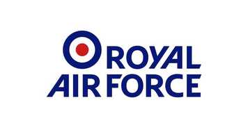 Free download RAF Live Trailer - 28th Sept video and edit with RedcoolMedia movie maker MovieStudio video editor online and AudioStudio audio editor onlin