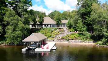 Free download RAGAN ZILIC | Ronville Rd | Lake of Bays video and edit with RedcoolMedia movie maker MovieStudio video editor online and AudioStudio audio editor onlin