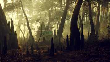 Free download RAGE 2: Ways 2 Rage - Truck or Treat video and edit with RedcoolMedia movie maker MovieStudio video editor online and AudioStudio audio editor onlin