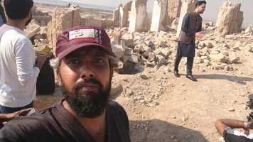 Free download Rahim shah song new video and edit with RedcoolMedia movie maker MovieStudio video editor online and AudioStudio audio editor onlin