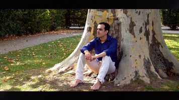 Free download Rahul Sharma Music video video and edit with RedcoolMedia movie maker MovieStudio video editor online and AudioStudio audio editor onlin