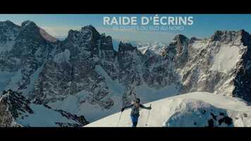 Free download Raide dcrins - Teaser video and edit with RedcoolMedia movie maker MovieStudio video editor online and AudioStudio audio editor onlin
