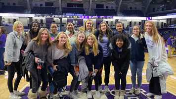 Free download Raider Girls Basketball 2020 video and edit with RedcoolMedia movie maker MovieStudio video editor online and AudioStudio audio editor onlin