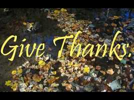 Free download Raider Room, 11-29-19 video and edit with RedcoolMedia movie maker MovieStudio video editor online and AudioStudio audio editor onlin