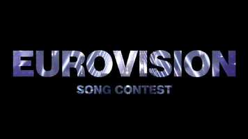 Free download RAI // EUROVISION SONG CONTEST 2020 - Rai 1 video and edit with RedcoolMedia movie maker MovieStudio video editor online and AudioStudio audio editor onlin