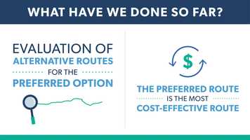 Free download Rail Authority Animated Video video and edit with RedcoolMedia movie maker MovieStudio video editor online and AudioStudio audio editor onlin