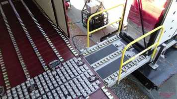 Free download railcar-technology-commercial-min.mp4 video and edit with RedcoolMedia movie maker MovieStudio video editor online and AudioStudio audio editor onlin