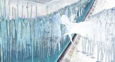 Free download Railment a Short Film By Shunsaku Hayashi video and edit with RedcoolMedia movie maker MovieStudio video editor online and AudioStudio audio editor onlin