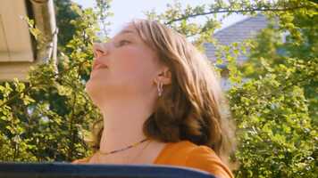 Free download RAINBOW TRAILER video and edit with RedcoolMedia movie maker MovieStudio video editor online and AudioStudio audio editor onlin