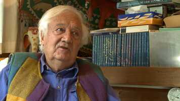 Free download Rainer Erler erzhlt: Die Kaltenbach-Papiere (1991) - Trailer video and edit with RedcoolMedia movie maker MovieStudio video editor online and AudioStudio audio editor onlin