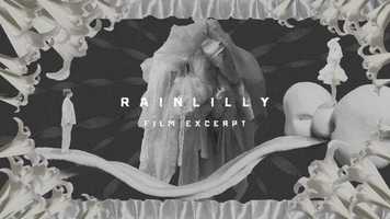Free download Rainlilly ,film excerpt, 1min.　ダイジェスト版　１分 video and edit with RedcoolMedia movie maker MovieStudio video editor online and AudioStudio audio editor onlin
