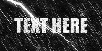 Free download Rainy Trailer | After Effects Project Files - Videohive template video and edit with RedcoolMedia movie maker MovieStudio video editor online and AudioStudio audio editor onlin
