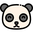 Free download Raiola Manda Y No El Panda Web app or web tool