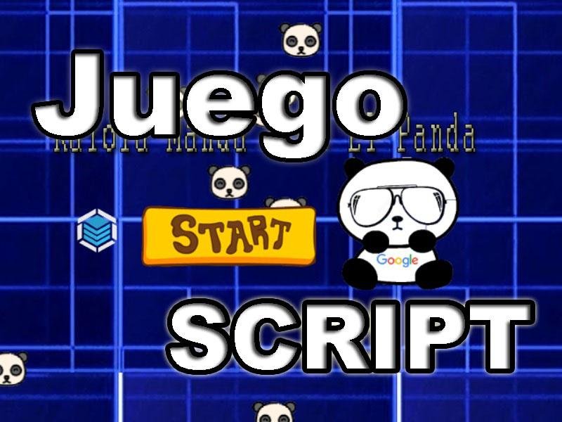 Download web tool or web app Raiola Manda Y No El Panda