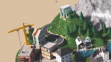 Free download RAI_SALZ_MiniWorld_Animation_1920x1080_1 video and edit with RedcoolMedia movie maker MovieStudio video editor online and AudioStudio audio editor onlin