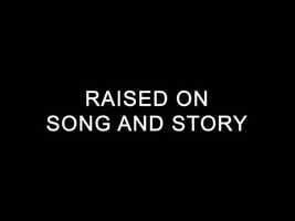 Free download Raised on Song and Story, Printed Matter New York, 2021 (trailer) video and edit with RedcoolMedia movie maker MovieStudio video editor online and AudioStudio audio editor onlin