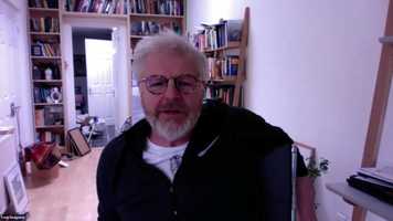 Free download Raising Capital in the UK - for small cap companies video and edit with RedcoolMedia movie maker MovieStudio video editor online and AudioStudio audio editor onlin