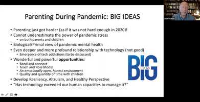 Free download Raising Healthy Children During Covid-19 video and edit with RedcoolMedia movie maker MovieStudio video editor online and AudioStudio audio editor onlin